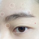(주)피지 솔루션 이미지
