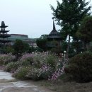 장현농원 이미지