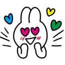 방교가든 네이버블로그
