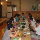 둔내로35 이미지