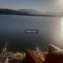 도속지낚시터 이미지