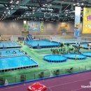 해피 월드 이미지