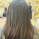 영세계미용실
