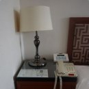 제주오리엔탈호텔 이미지