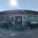 신 전주관 이미지