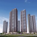 우미린단지내공인중개사사무소 이미지