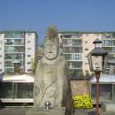 대농리마을회관 이미지