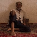 봉정요양원 이미지