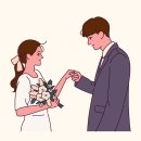 서울강서곰달래문화복지센터 네이버블로그
