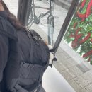 다올약국 | ☀️🏖️여름 부산 여행 … 이어서 저의 일상이 진행됩니다