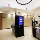 어썸호텔 이미지