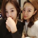 지엠뷰티