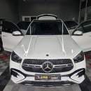 카카오글라스코팅 이미지