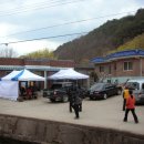 화전리경로당 이미지