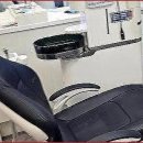 서울강남플란트치과의원 이미지