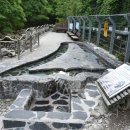 원탕민박 이미지