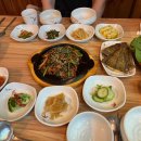 부안수한의원 이미지