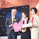 아모레카운셀러 이미지