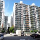 완산-103 이미지