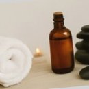 경성한의원 이미지