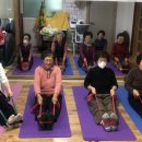 구영보건진료소 이미지