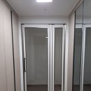 바르다중문 이미지