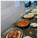 와와아이스크림 - 춘천시 김유정로 1885 | 와와아이스크림