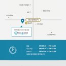 첨단리더스치과의원 이미지