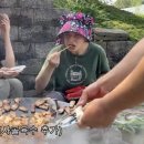 쌍둥이삼겹살 이미지