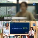 발전소