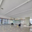 세븐일레븐 낙산대로점