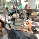 산곡믿음 이미지