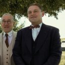 영화플라워 이미지