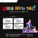 청년스테이션 코리빙랩 네이버블로그