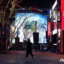 서울미용원 - 당진시 | 서울미용원