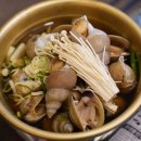 부치곰영등포구청점 이미지