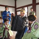 금산향교 이미지