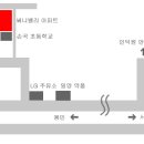 일양주유소 이미지