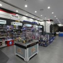 디자인베이스(주)
