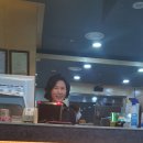 한마루가든 이미지