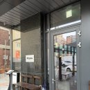 7467 | 성수맛집 성수이자카야 킷포우 사시미 플레이트 데이트 후기