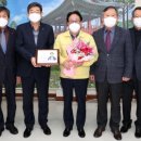 농업협동조합중앙회인제군지부 이미지