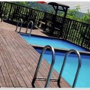 송라 아쿠아 이미지