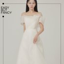 마제리에 이미지