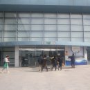 해양생태전시관 이미지