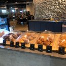 나인블럭 키친 이미지