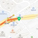 감천사우나헬스 이미지