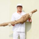 큰형네건강즙