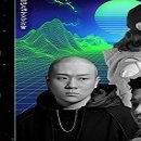 베이식X넉살X딥플로우 이미지