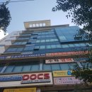 신내2동주민센터 이미지